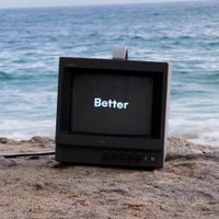 Iliya - BETTER