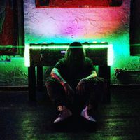 Lil Boodang - Baby O