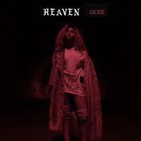 Ulee - Heaven