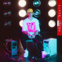 dwilly - heart_beats.zip
