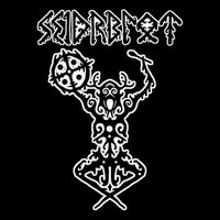 Seidrblot - Seidrblot