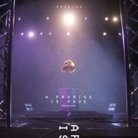 DROELOE - A Promise Is Made (Remixes)