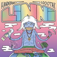 Yoguttene - 1000 Tak