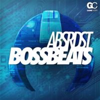 GameChops - Boss Beats