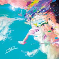 CY8ER - CY8ER
