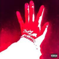 prettifun - YCDL