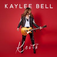 Kaylee Bell - Keith