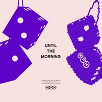 MPH - Until The Morning