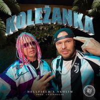 Hellfield - Koleżanka