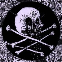 Ozone Dehumanizer - NOTTURNO In Do Minore, No.1