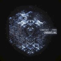 Zonra - Unraveling