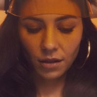MARINA - Orange Trees