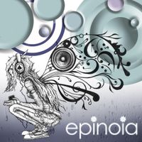 purityleech - Epinoia