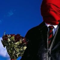 243red - le ciel est un toit