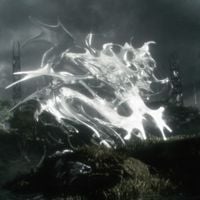 Afterlife Slave - neckbender