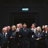 Ernia - PER SOLDI E PER AMORE