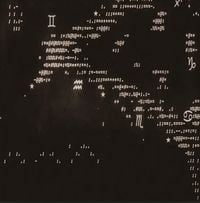 chicasovi&eacute;tica - Gemini II 99.999hz