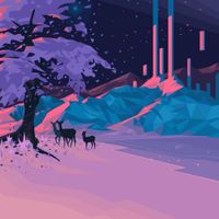 Kicks N Licks - World