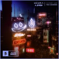 MEMBA - 15 Story Jump