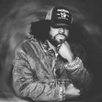 Norman Sann - Abnormally Norman