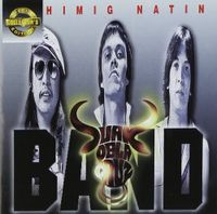 Juan De La Cruz Band - Himig Natin