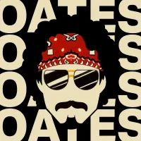 John Oates - OATES