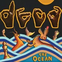 Deca - The Ocean