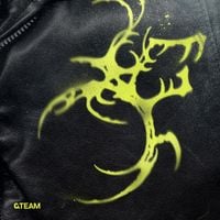 &TEAM - Back to Life