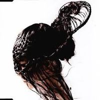 Bj&ouml;rk - Oceania (Radio Mix)