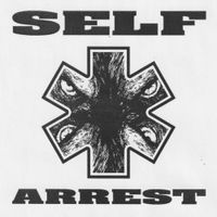 Self Arrest - Demo 2025