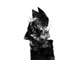 Str4kys - transici&oacute;n