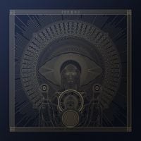 Sermon - Birth of the Marvellous