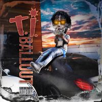 Ballout - T.I.