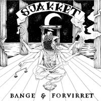 Sjakket - Bange & Forvirret