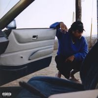 Jordan Ward - JUICY