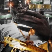 Ballout - From The Streets