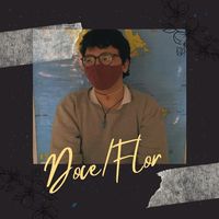 Johnny Cherry - doce/flor