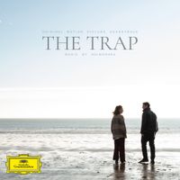 Balmorhea - The Trap