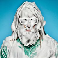 S&eacute;bastien Tellier - Refresh