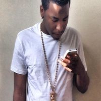 Ballout - Been Ballin