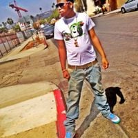 Ballout - Lean
