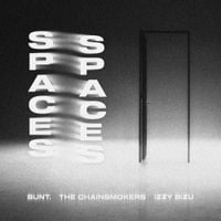 BUNT. - Spaces