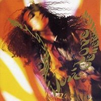 詩人の血 [Blood of the Poet] - I love 'LOVE GENERATION'