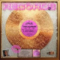 Chase Icon - I Don't Sell (Records Remix)