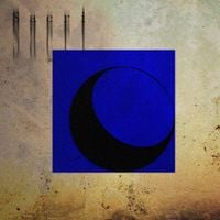 sacri - IT&rsquo;S NOT SNOW