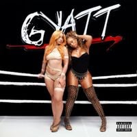 Latto - Gyatt
