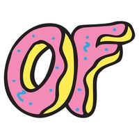 Odd Future - Look