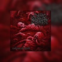 Cystic Dysentery - Culture of Death