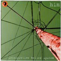 HiM - Interpretive Belief System