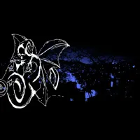 Woesum - Protected (Joon Gloom Remix)